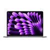 Apple MacBook Air 13 2024 M3/8CPU-8GPU/8GB/256GB Space Gray MRXN3 