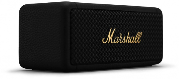 Акустическая система Marshall Emberton II