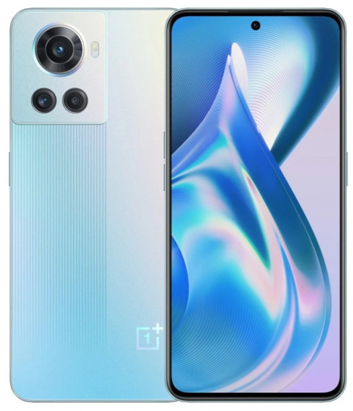 OnePlus Ace 12+ 256Gb Blue