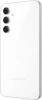 Samsung Galaxy A54 8+ 256Gb White 5G