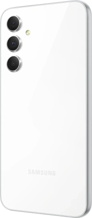 Samsung Galaxy A54 8+ 256Gb White 5G