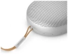 Акустическая система Bang & Olufsen Beosound A1 2nd Gen Grey
