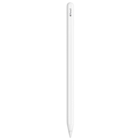 Apple Pencil 2