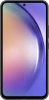 Samsung Galaxy A54 8+ 128Gb Graphite 5G