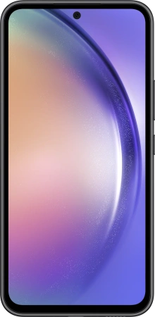 Samsung Galaxy A54 8+ 128Gb Graphite 5G