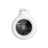 GPS трекер WIWU iTag WT01