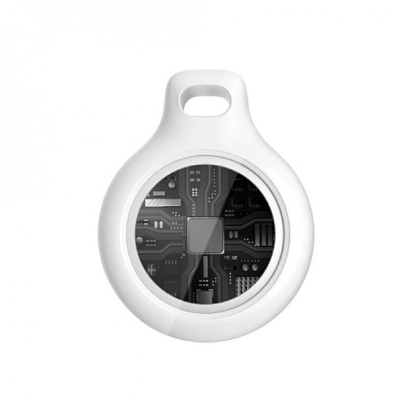GPS трекер WIWU iTag WT01