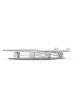 Подставка WIWU Laptop Stand S700