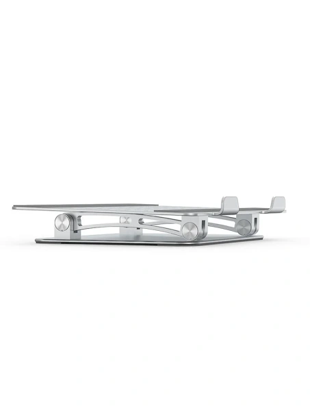 Подставка WIWU Laptop Stand S700