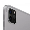 Apple iPad (2022) M2 Pro 12.9' 128gb Wi-Fi Sp. Gray