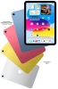 Apple iPad 10 (2022) LTE 64gb Blue