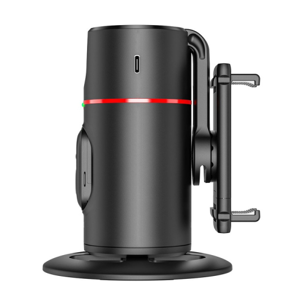 Камера WIWU Intelligent Follow-up Camera Head