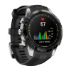 Часы Garmin MARQ GEN2 ATHLETE