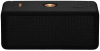 Акустическая система Marshall Emberton II Black