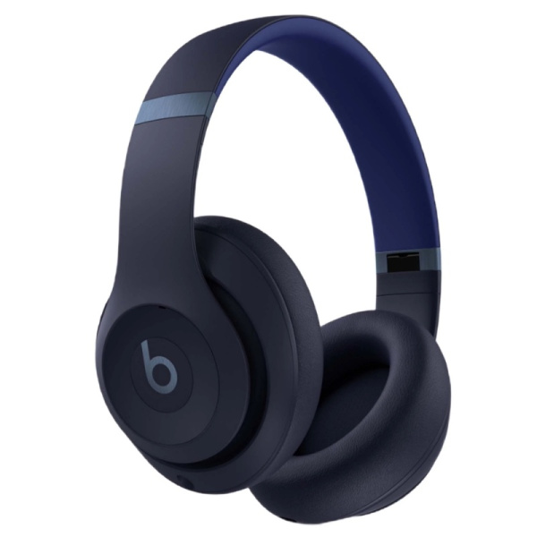 Наушники Beats Studio Pro Navy
