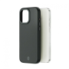 Чехол WIWU iShield Defense Ultra MagSafe 16 Pro (Black)