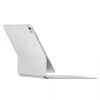 Apple iPad Magic Keyboard Pro 13' (2024) White