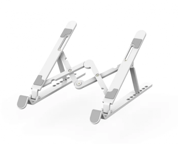 Подставка WIWU Laptop Stand S500