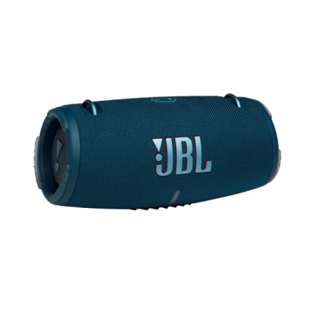 Акустическая система JBL Xtreme 3 Blue