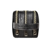 Органайзер WIWU Travel Aligator Black