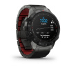 Часы Garmin MARQ GEN2 ATHLETE PERFORMANCE