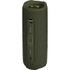 Акустическая система JBL Flip 6 Green