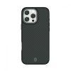 Чехол WIWU iShield Defense Ultra MagSafe 16 Pro (Black)