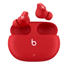 Наушники Beats Studio Buds Red