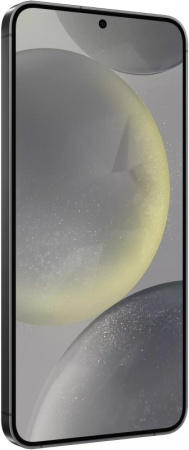 Samsung Galaxy S24 Plus 12+ 512Gb Onyx Black 5G