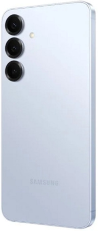 Samsung Galaxy S25 12+ 512Gb Icyblue (Snapdragon,2 nano-SIM)