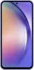 Samsung Galaxy A54 8+ 256Gb Violet 5G