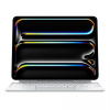 Apple iPad Magic Keyboard Pro 13' (2024) White
