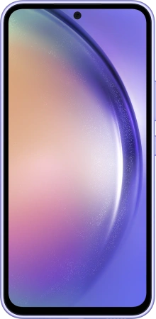 Samsung Galaxy A54 8+ 256Gb Violet 5G