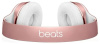 Наушники Beats Studio Solo 3 Pink