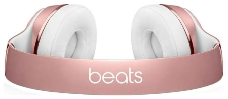 Наушники Beats Studio Solo 3 Pink