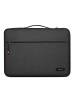 Сумка WIWU Pilot Laptop Sleeve 13" (Black)
