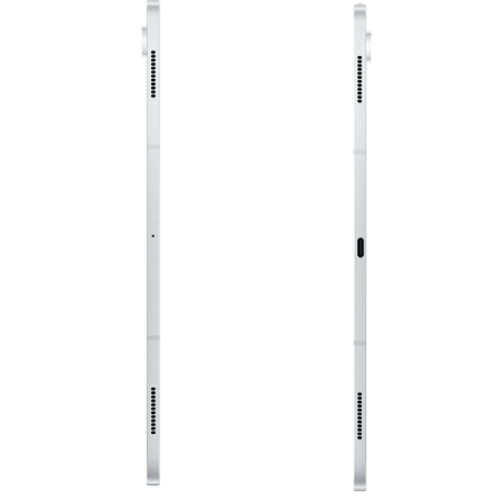 Планшет Samsung Galaxy Tab S10 Ultra 14,6" 16+ 1TB Wi-Fi Platinum Silver