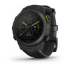 Часы Garmin MARQ GEN2 ATHLETE CARBON EDITION