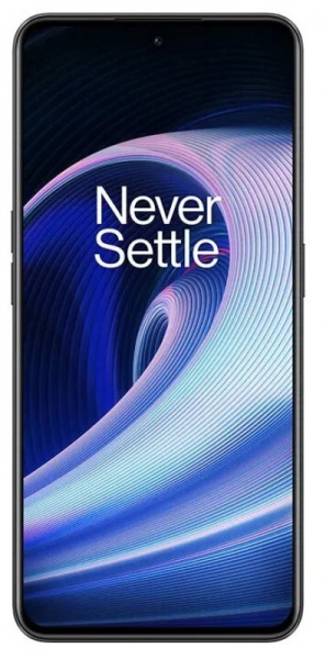 OnePlus Ace 12+ 256Gb Black
