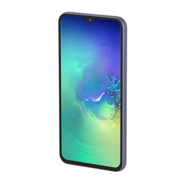 Samsung Galaxy A34 8+ 128Gb Violet 5G