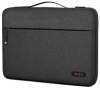 Сумка WIWU Pilot Laptop Sleeve 14" (Black)