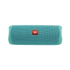 Акустическая система JBL Flip 5 Turquoise