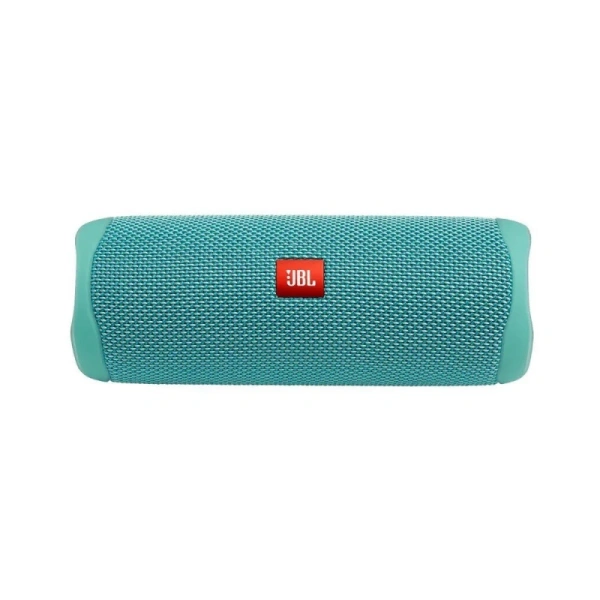 Акустическая система JBL Flip 5 Turquoise