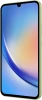 Samsung Galaxy A34 8+ 128Gb Lime 5G