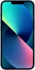 Apple iPhone 13 256Gb Blue