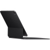 Apple iPad Magic Keyboard Pro 13' (2024) Black