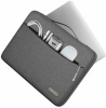 Сумка WIWU Pilot Laptop Sleeve 13" (Black)
