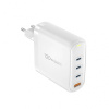 Блок WIWU Ark 120W White