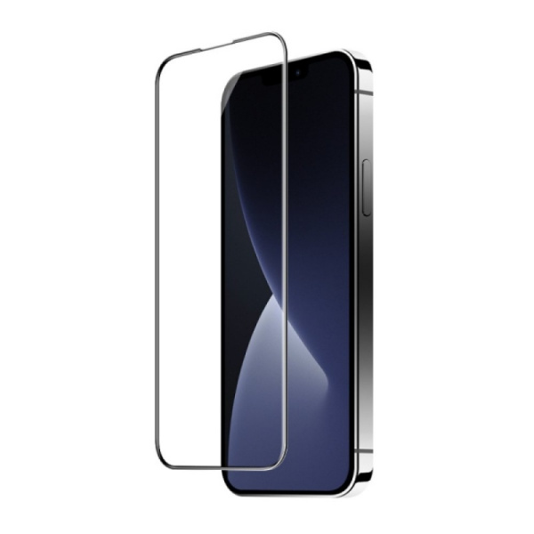 Защитное Стекло WIWU iVista 15 Pro