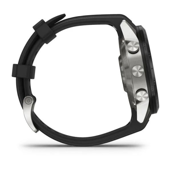 Часы Garmin MARQ GEN2 ATHLETE